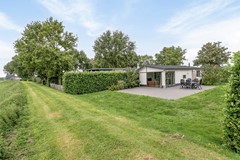 Zaaiwaard 3G3, 5308 JK Aalst